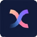 浩鑫题库APP