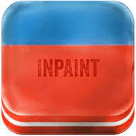 inpaint官方版app
