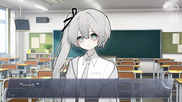 易次元怪谈之家免费