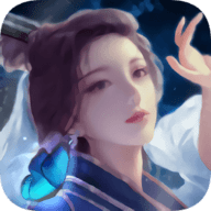 天魔炼体诀