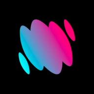 海绵乐队app