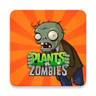 植物大战僵尸暑假版（Plants vs. Zombies FREE）