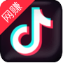 抖个赞