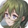 鸢之歌2星纪元app版