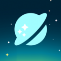 指尖星空软件APP