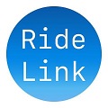 ridelink最新手机版