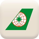 长荣航空（EVA Mobile）