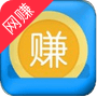 大众帮