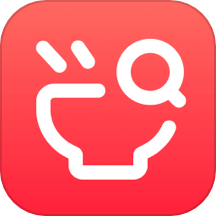 宝宝树食物通官方版app