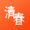 清春网