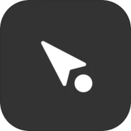 边界效应官方APP