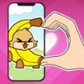 怪物笔芯手机版app
