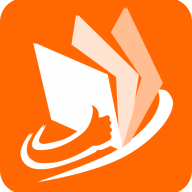 写作机器人giiso