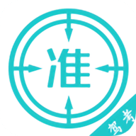 驾考准题库手机版app