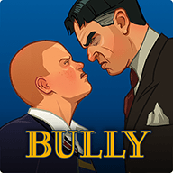 恶霸鲁尼手游（Bully）安卓版