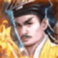 驱魔道长之我为天师