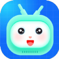 点点随身刷APP