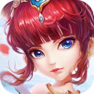 修罗魔女传