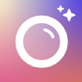 抠图秀秀APP
