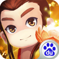 宝莲灯BT版手游