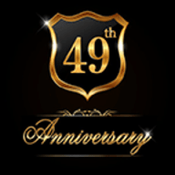 49图库最新手机版