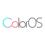 ColorOS8.0