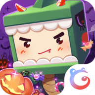 迷你世界0.46.2