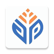 公培猿官方版app