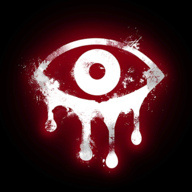 红眼睛（Eyes）