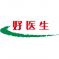 好医生最新版