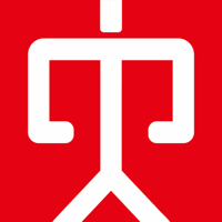 冀云大城app