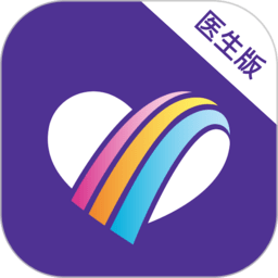 昭德心理