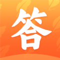 天才答人app版