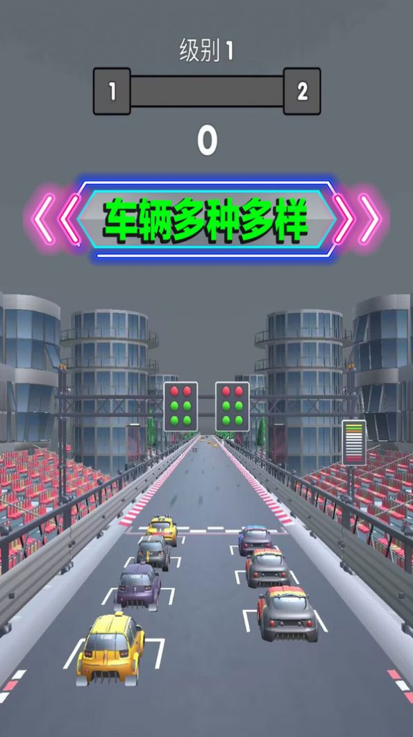 永不言弃的冒险手机版app