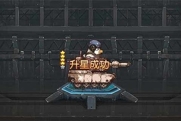 那年那兔那些事儿