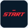 startapp