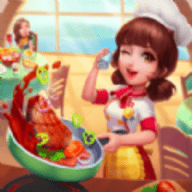 美食巨匠手机