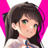 女武神之战官方版