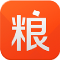 粮人网