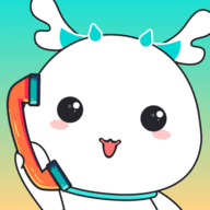 准有好事app版