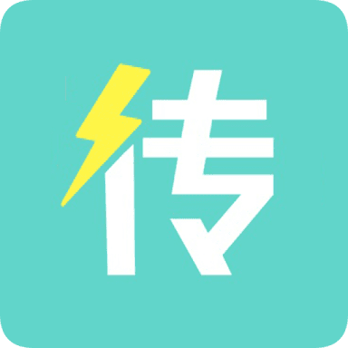 克隆数据迁移