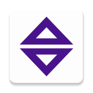 daijisho模拟器官方APP