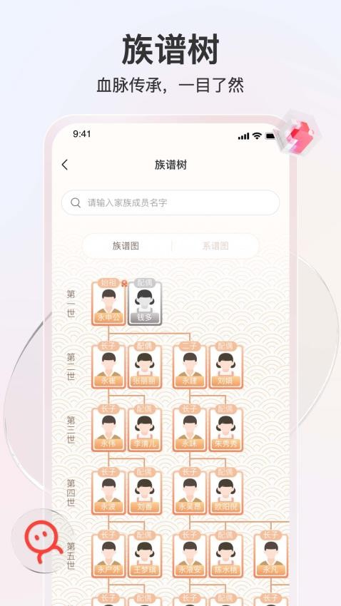 知孝