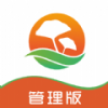 杏昀