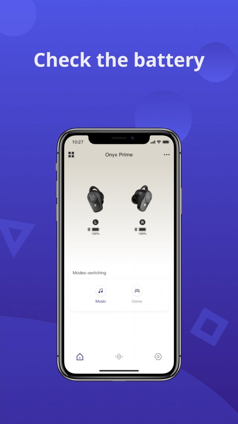 tronsmartapp
