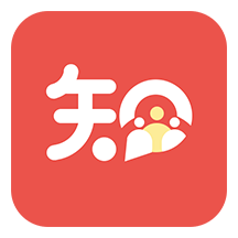 知孝