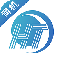货通九州司机端