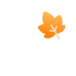 LeafDiary免费官方版