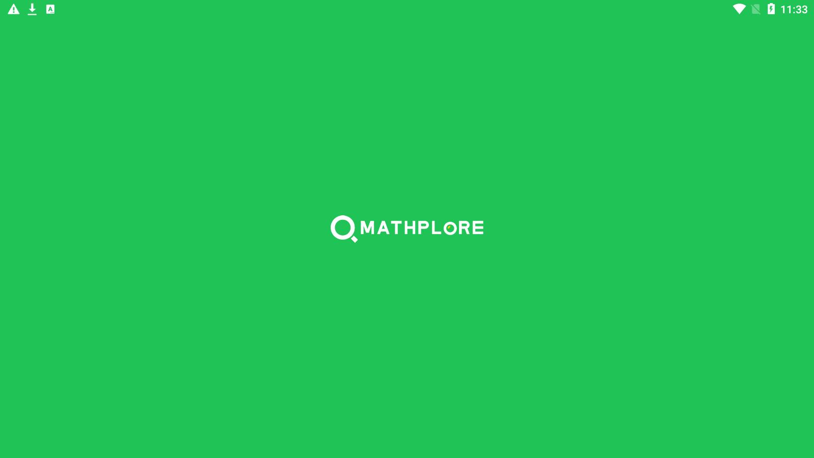 Mathplore