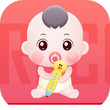 每日宝宝喂养记录良好规划